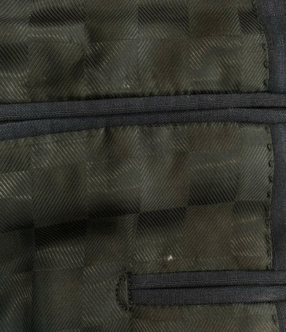 LOUIS VUITTON 2Bセットアップ スーツ RM141F H5C9SAWWO メンズ SIZE 44 ルイ・ヴィトン