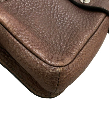 トゥミ ウエストバッグ ボディバッグ メンズ TUMI