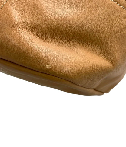 コーチ トートバッグ ショルダーバッグ 2WAY 肩掛け シグネチャー F28981 レディース COACH