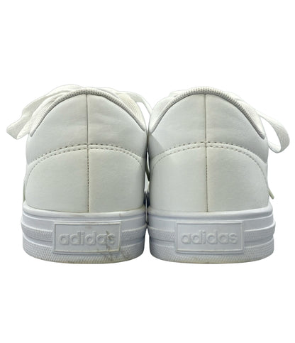 adidas ローカットスニーカー VS セット BC0130 レディース SIZE 23.5 アディダス