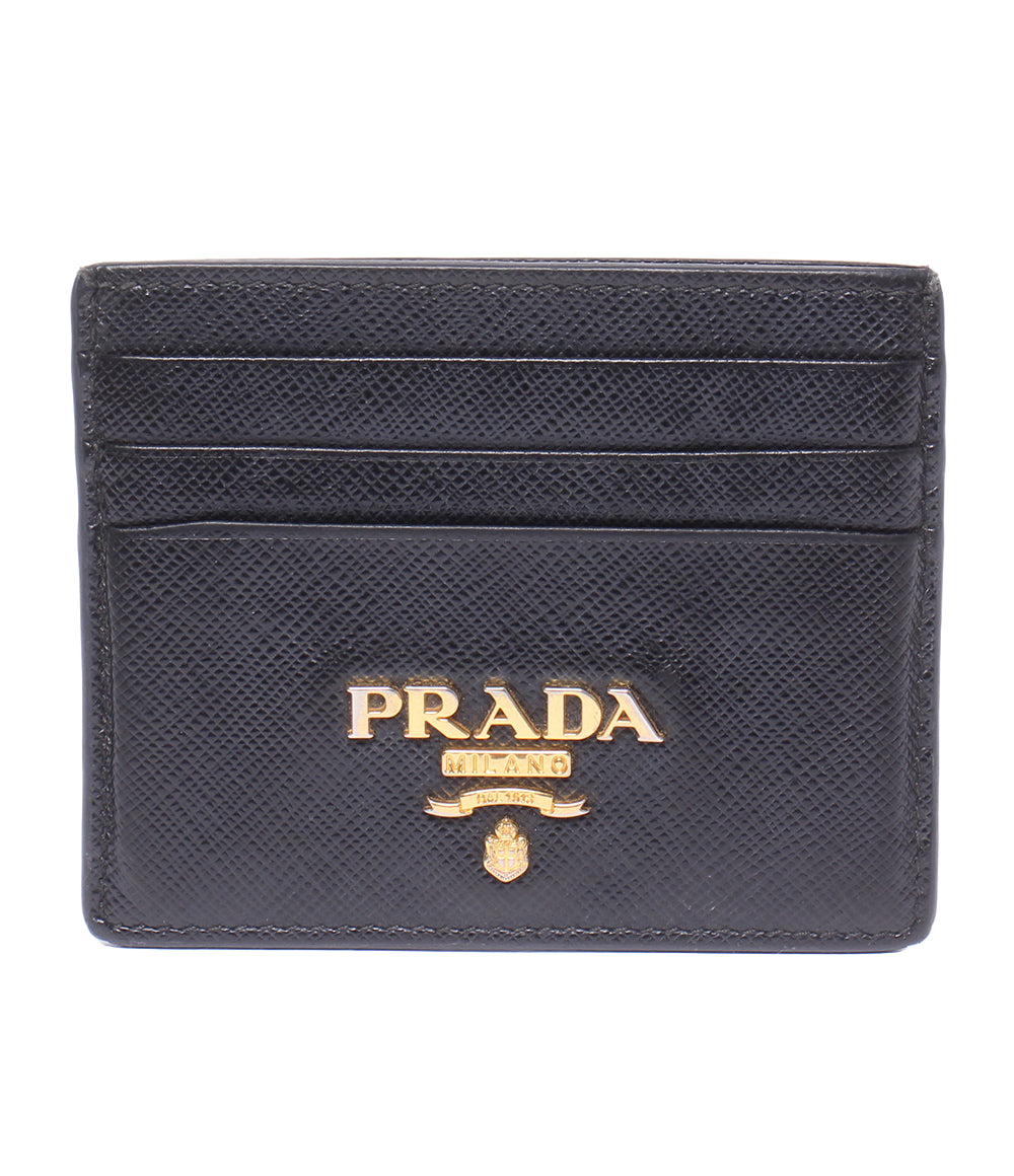 PRADA カードケース 1MC025 レディース プラダ