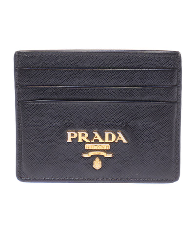 PRADA カードケース 1MC025 レディース プラダ