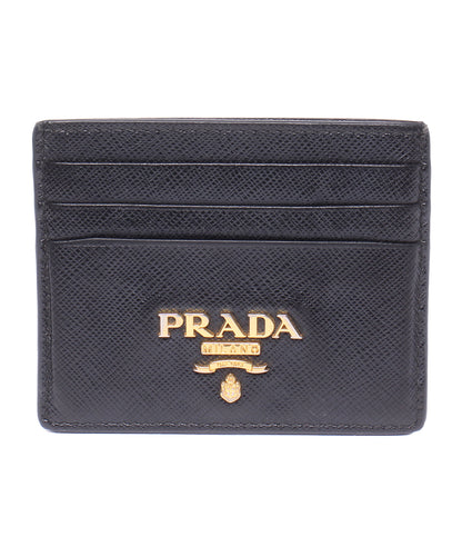 PRADA カードケース 1MC025 レディース プラダ