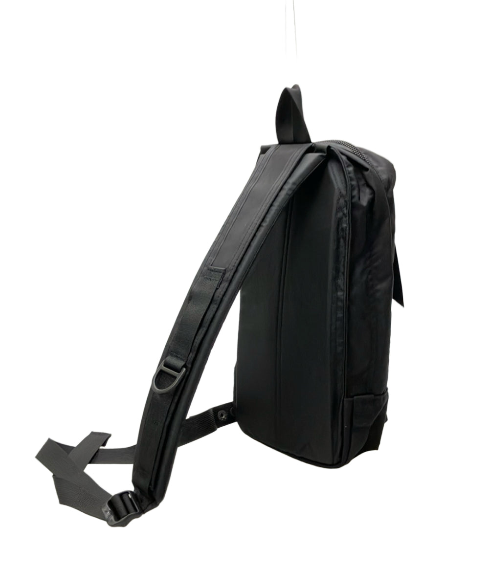 美品 GREGORY ボディバッグ メンズ グレゴリー