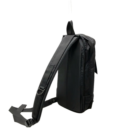 美品 GREGORY ボディバッグ メンズ グレゴリー