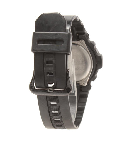 カシオ 腕時計 G-SHOCK ソーラー AWG-M100SBB-1AJF メンズ CASIO