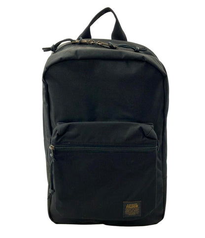 美品 FILSON リュック SURVEYOR 25L BACKPACK メンズ フィルソン