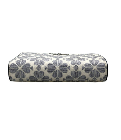 Kate Spade 二つ折り財布 レディース ケイトスペード