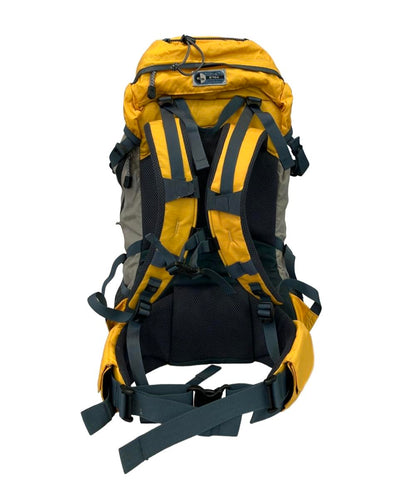 Karrimor リュック バックパック ridgeSL25 メンズ カリマー