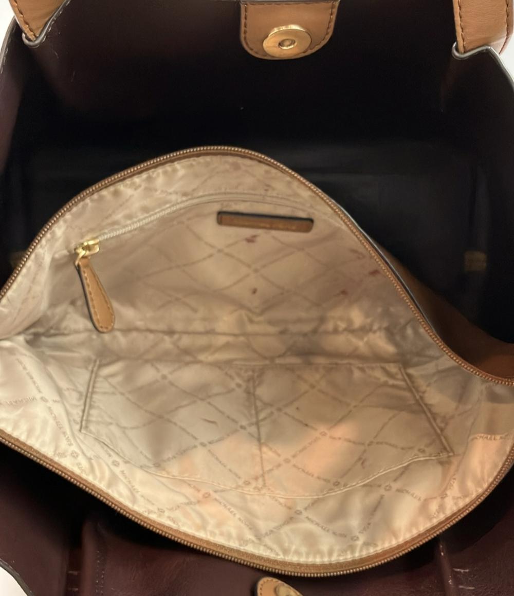 マイケルコース トートバッグ ショルダーバッグ 肩掛け レディース MICHAEL KORS