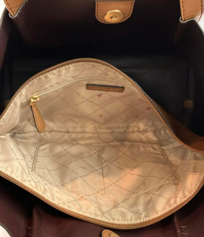 マイケルコース トートバッグ ショルダーバッグ 肩掛け レディース MICHAEL KORS