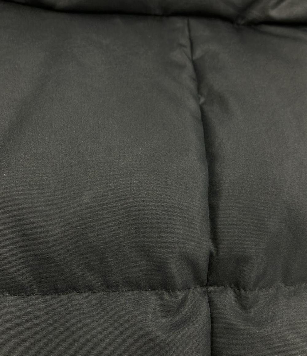 シシ ダウンジャケット レディース SIZE XS Sisii