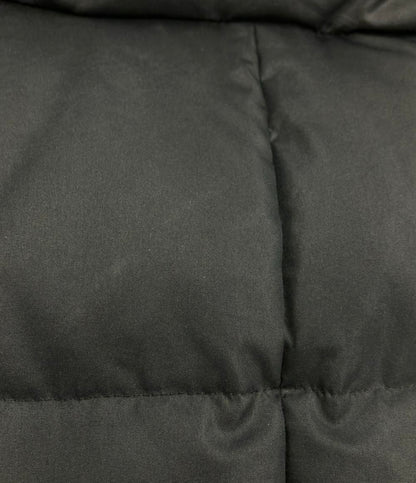 シシ ダウンジャケット レディース SIZE XS Sisii