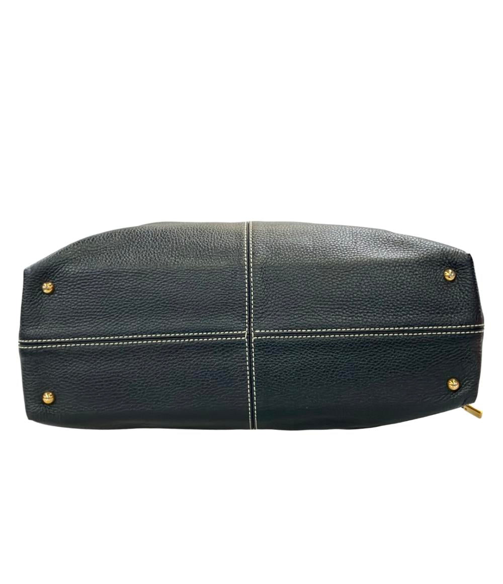 TOD’S トートバッグ ショルダーバッグ 肩掛け Dバッグ レディース トッズ