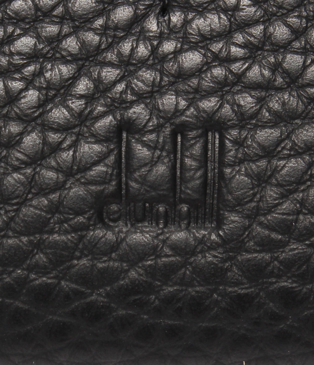 Dunhill 長財布 YORK COAT メンズ ダンヒル