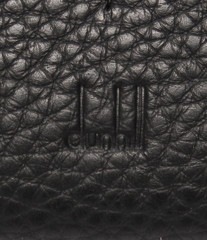 Dunhill 長財布 YORK COAT メンズ ダンヒル