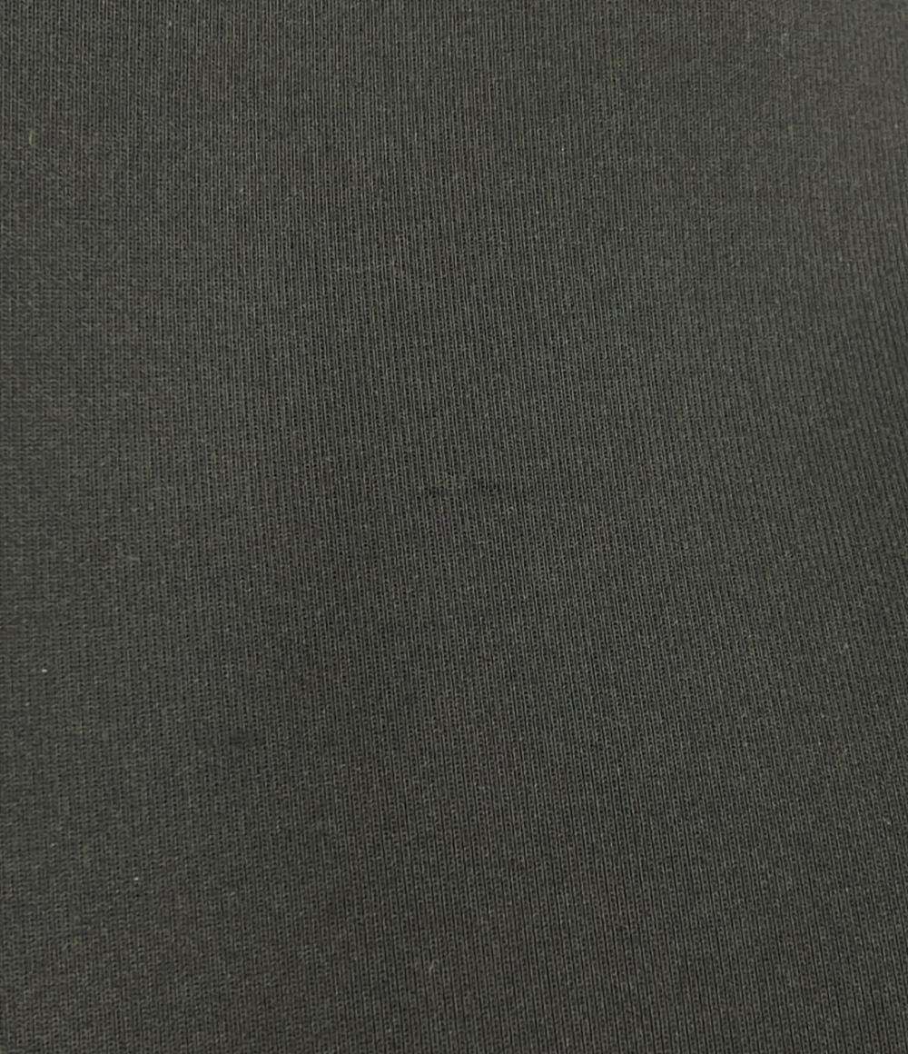 perna ロングコート レディース SIZE L ペルナ