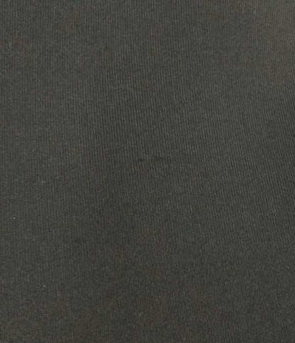 perna ロングコート レディース SIZE L ペルナ