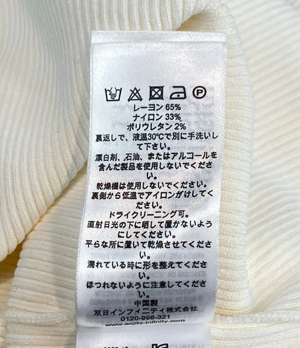 TED BAKER 半袖 RAELEA ボディコンミディドレス ワンピース レディース SIZE 2 テッドベーカー