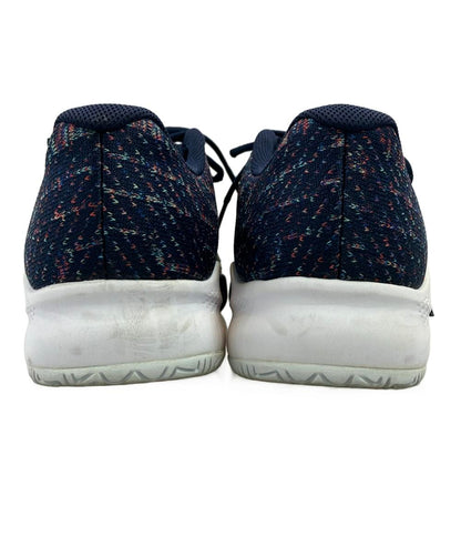 NEW BALANCE ローカットスニーカー MCH996Y3 メンズ SIZE 27.5 (L) ニューバランス