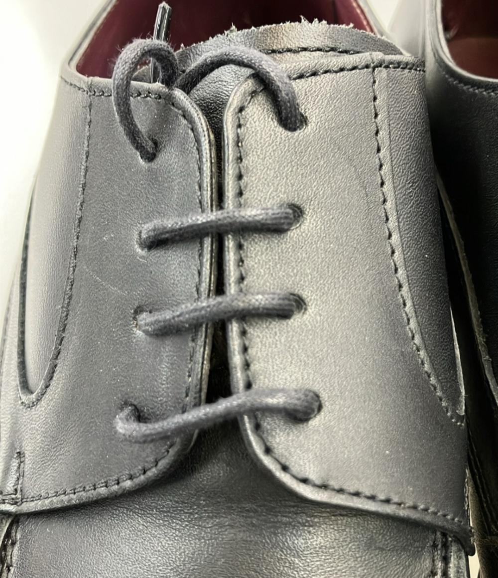 REGAL Worth Collection ビジネスシューズ メンズ SIZE 26.0 EEE (M