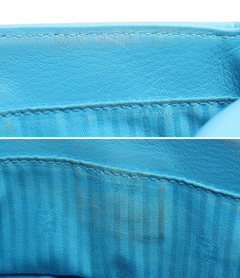 フェンディ 2wayチェーンショルダーバッグ 斜め掛け 肩掛け クラッチバッグ レディース FENDI