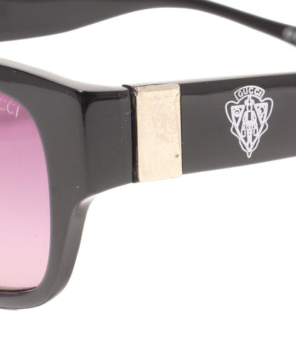 GUCCI サングラス GG1594 メンズ グッチ