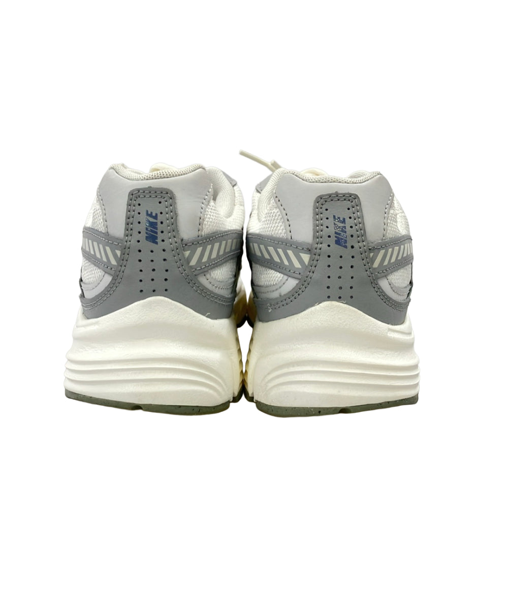 NIKE ローカットスニーカー W INITIATOR HQ1511-121 レディース SIZE 25.5 ナイキ