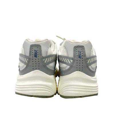 NIKE ローカットスニーカー W INITIATOR HQ1511-121 レディース SIZE 25.5 ナイキ