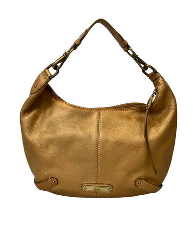 コールハーン ショルダーバッグ 肩掛け レディース COLE HAAN