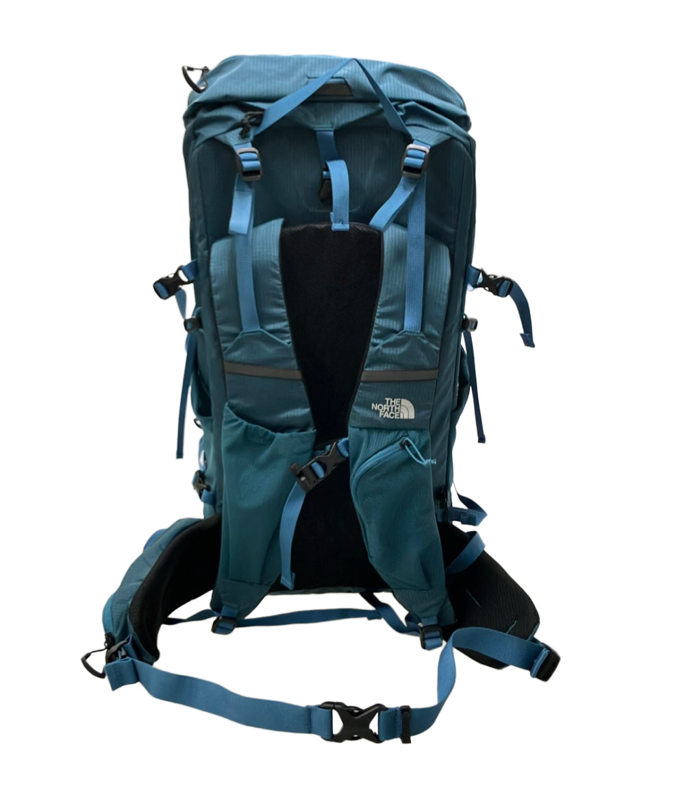 美品 THE NORTH FACE バックパック GNOME 28 ユニセックス ザ・ノース・フェイス