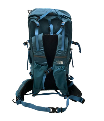 美品 THE NORTH FACE バックパック GNOME 28 ユニセックス ザ・ノース・フェイス