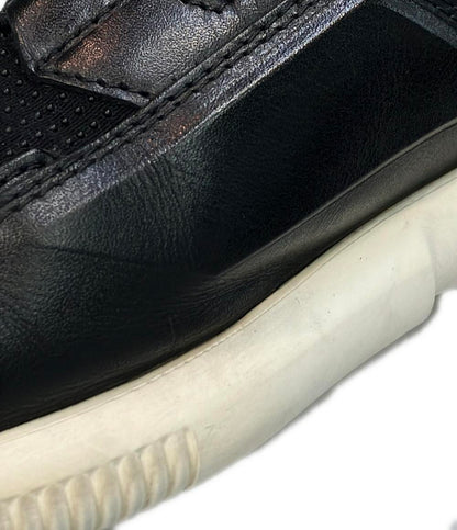 TOD’S ローカットスニーカー NO CODE メンズ SIZE 5 (XS) トッズ