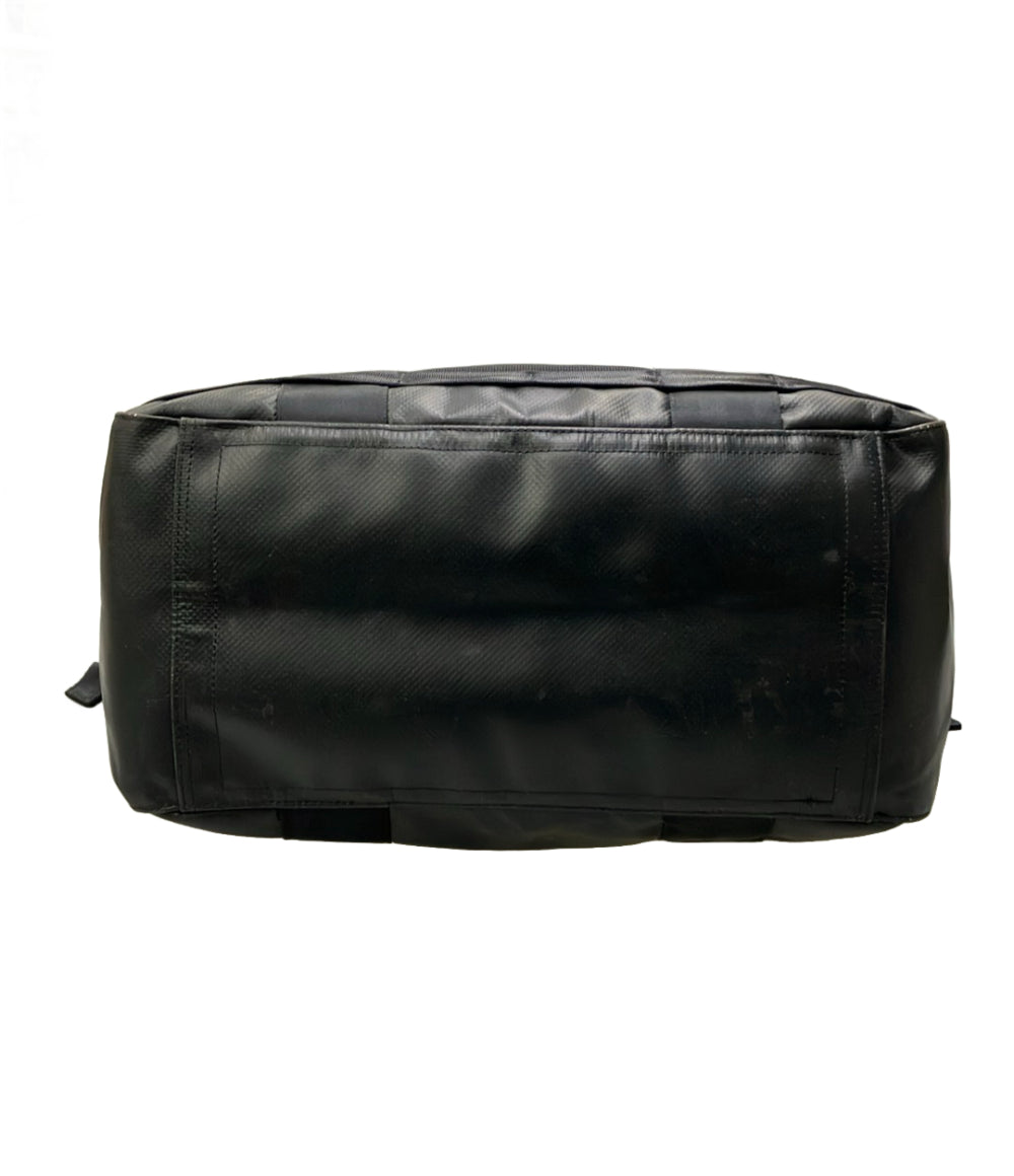 PORTER トートバッグ HEAT メンズ ポーター