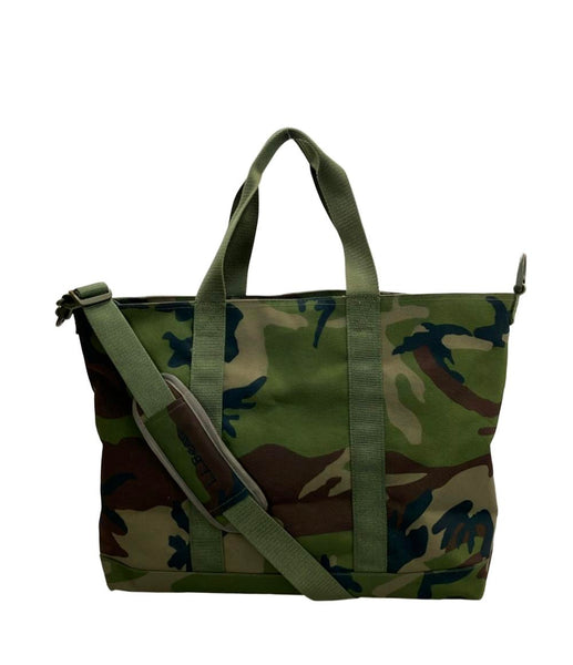 ★美品 エルエルビーン 2WAY ショルダーバッグ メンズ オイルレザー 牛革 レインカバー内蔵 USA L.L.Bean ビジネスバッグ トートバッグ L.L. Bean ショルダーミニバッグ | フリマアプリ ラクマ