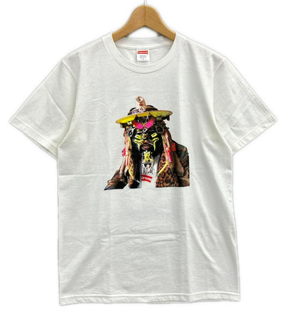 シュプリーム 半袖Tシャツ メンズ SIZE S (S) Supreme