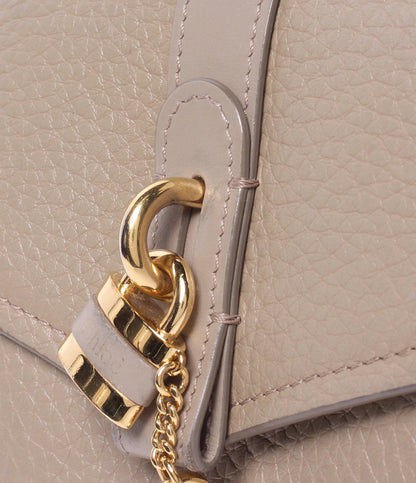 Chloe 二つ折り財布 レディース クロエ