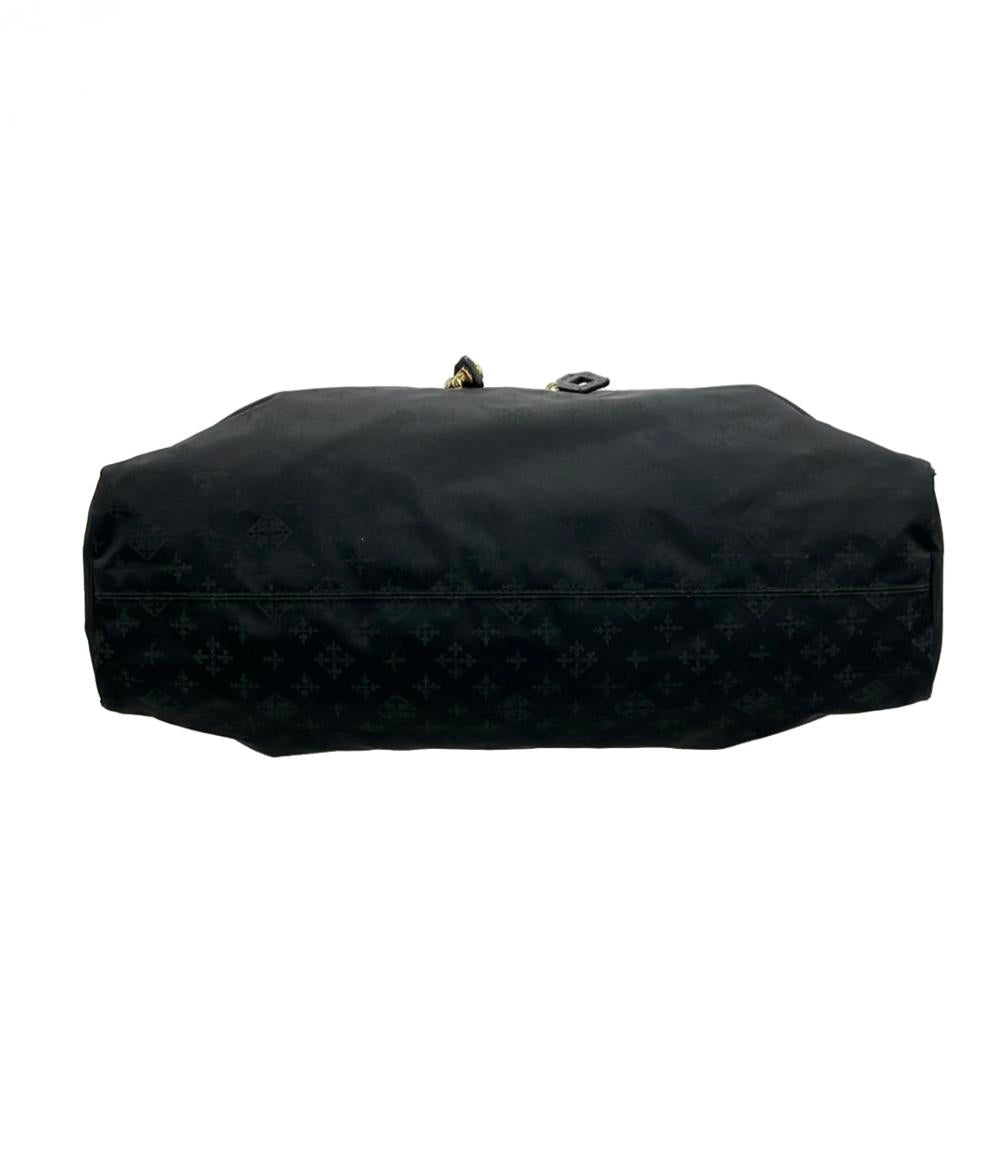 russet トートバッグ ショルダーバッグ 2WAY レディース ラシット