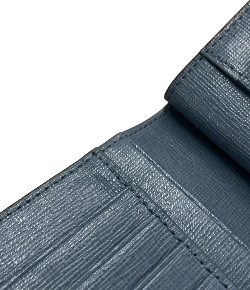 フルラ 二つ折り財布 レディース Furla