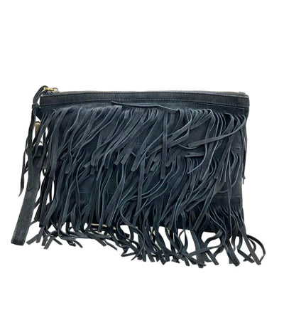 レイビームス セカンドバッグ レディース Ray Beams