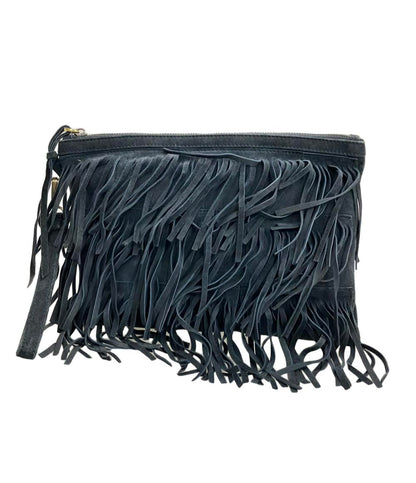 レイビームス セカンドバッグ レディース Ray Beams