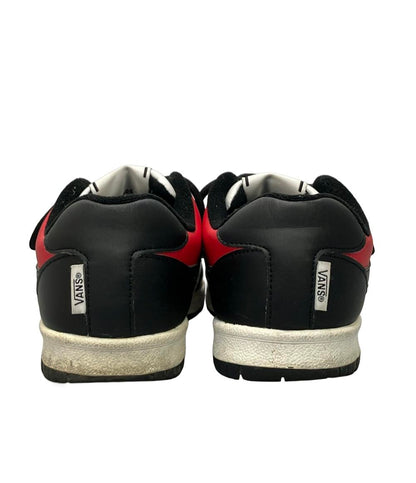 VANS ローカットスニーカー V8090 レディース SIZE 23.0 バンズ