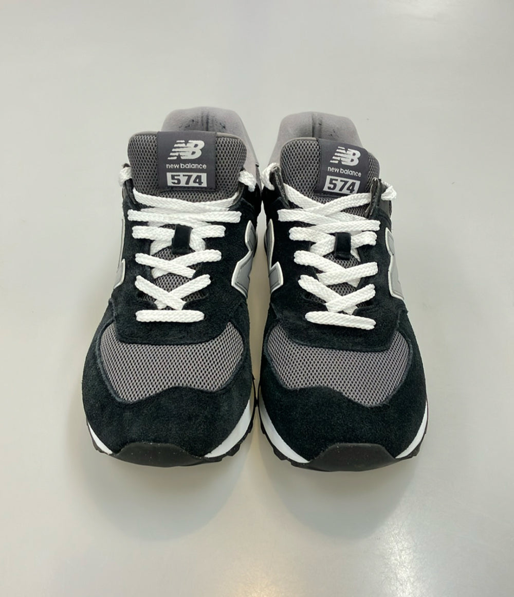 NEW BALANCE ローカットスニーカー U574TWE メンズ SIZE 27.5 (L) ニューバランス