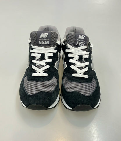 NEW BALANCE ローカットスニーカー U574TWE メンズ SIZE 27.5 (L) ニューバランス