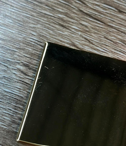 Tory Burch 長袖ワンピース ベルト付きジャージーシャツワンピース 24 25AW Belted jersey shirtdress 998344 レディース SIZE 4 (M) トリーバーチ