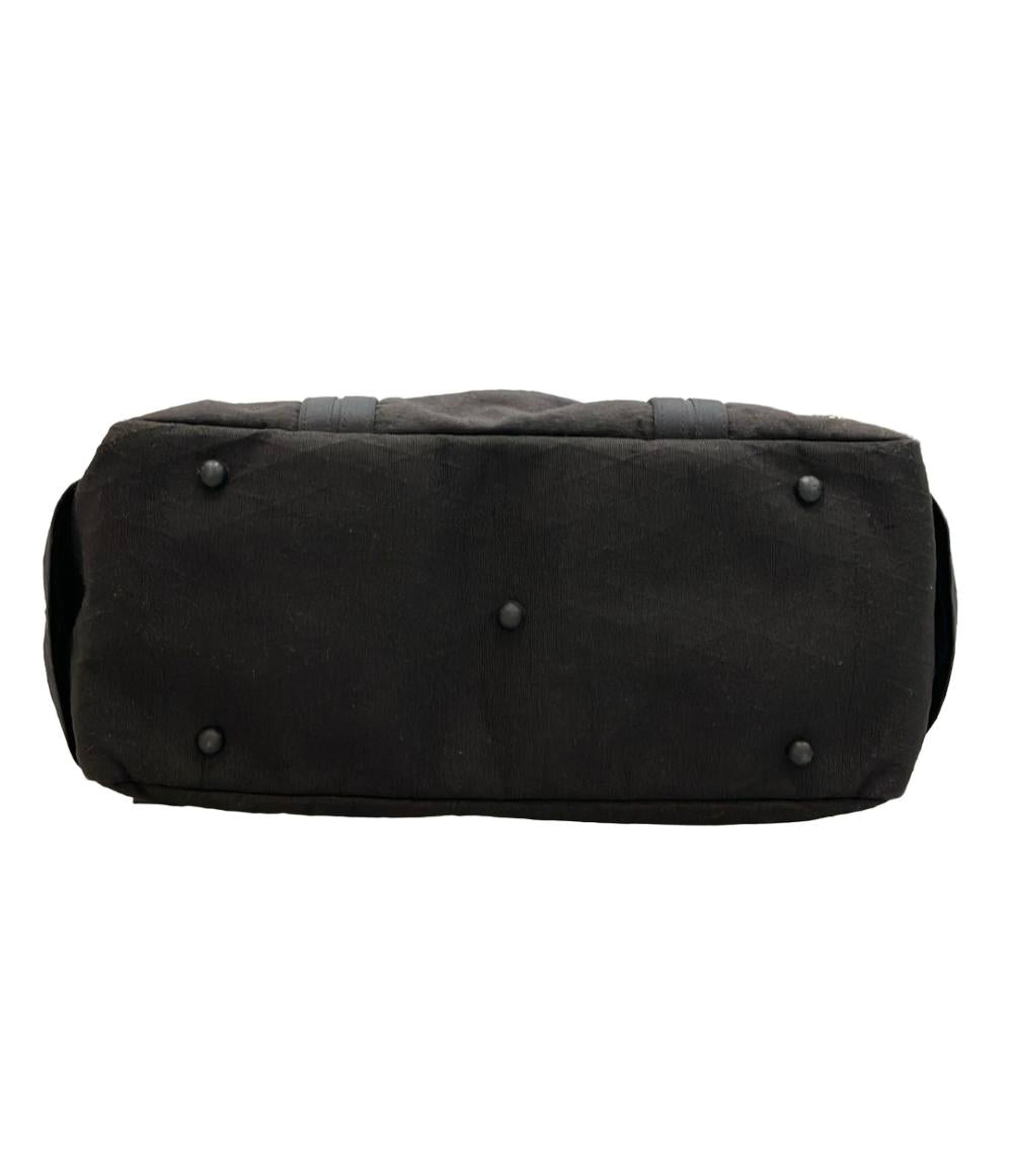 PORTER ハイブリッド トートバッグ ショルダーバッグ 肩掛け HYBRID TOTE BAG メンズ ポーター