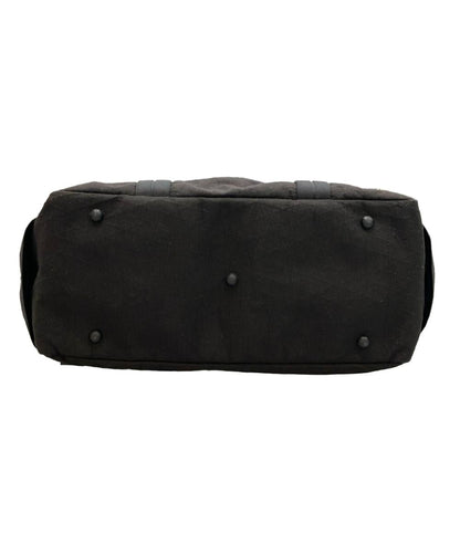 PORTER ハイブリッド トートバッグ ショルダーバッグ 肩掛け HYBRID TOTE BAG メンズ ポーター