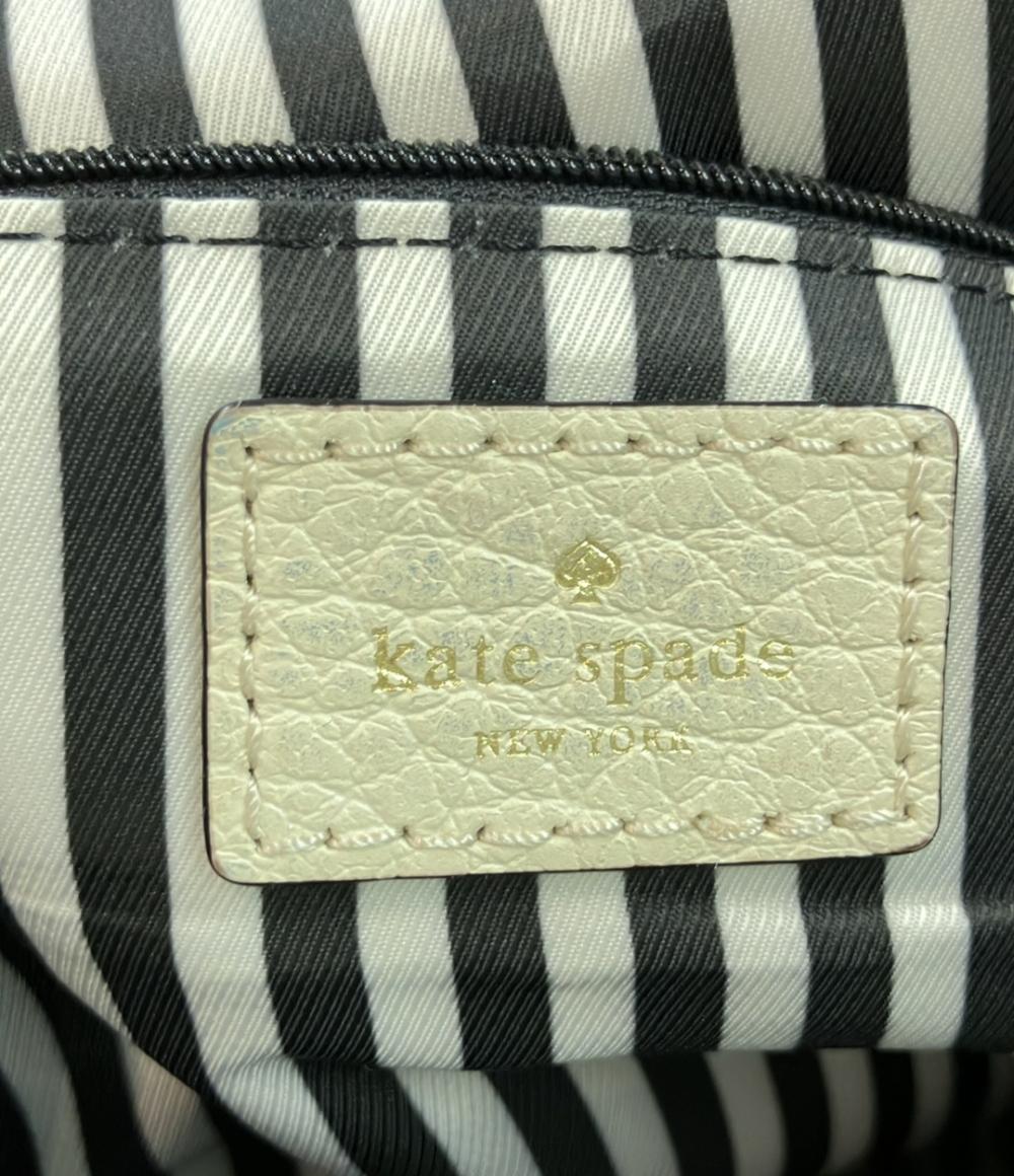 ケイトスペード 2way ハンドバッグ ショルダーバッグ 斜め掛け レディース Kate Spade