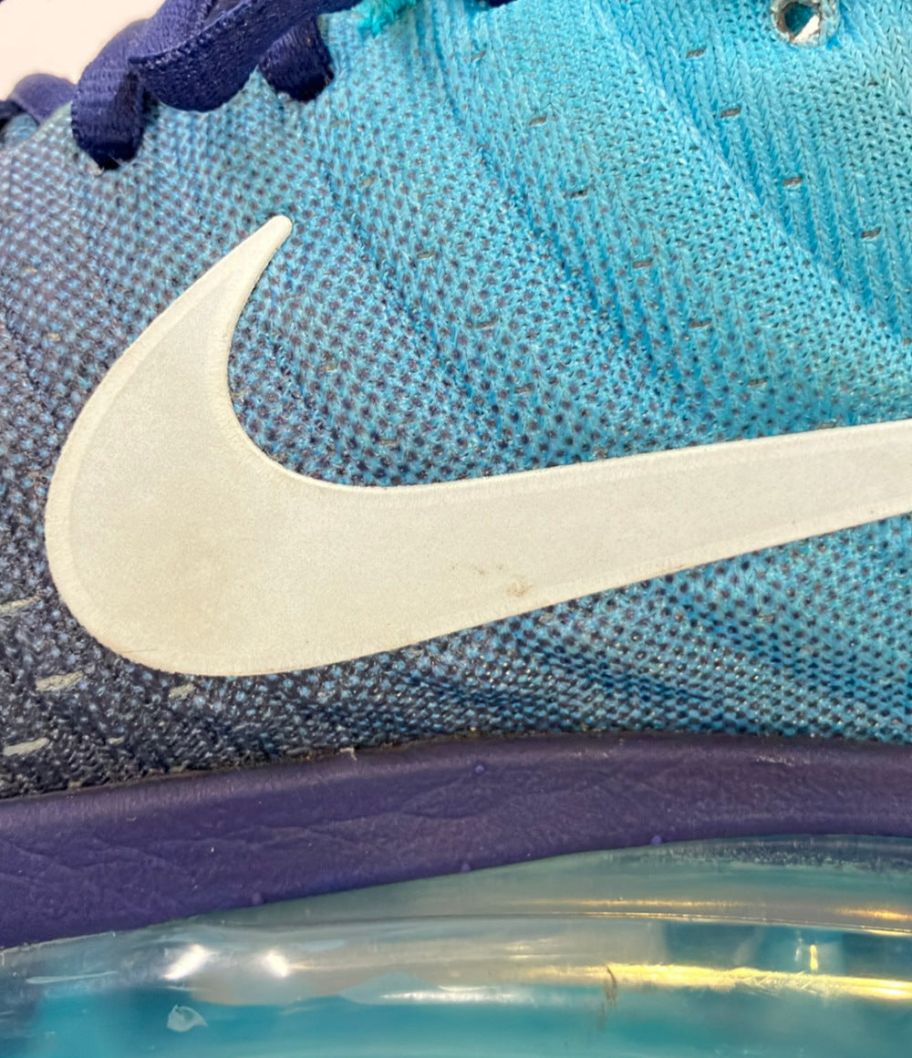 NIKE ローカットスニーカー ランニングシューズ AIR MAX 2017 849559-404 メンズ SIZE 27.0 ナイキ
