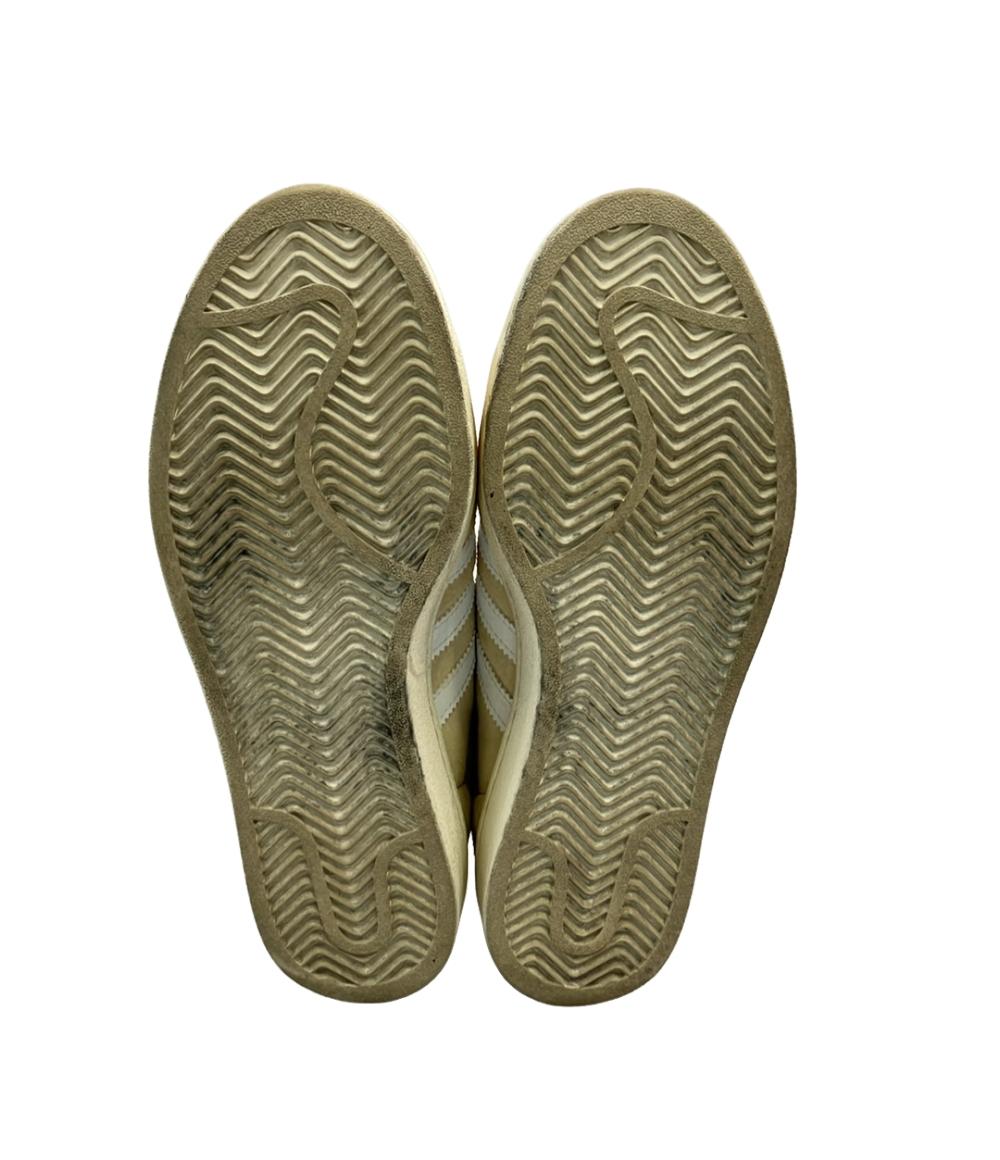 adidas ローカットスニーカー EE8779 メンズ SIZE 26.0 (M) アディダス